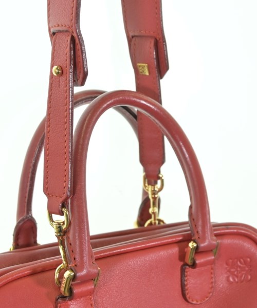LOEWE Handbags