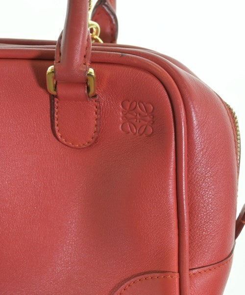 LOEWE Handbags