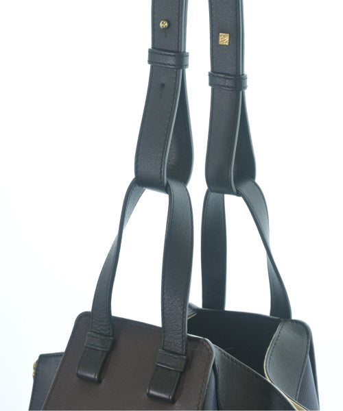 LOEWE Shoulder bags