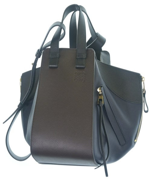 LOEWE Shoulder bags