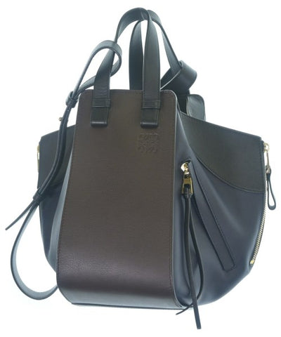 LOEWE Shoulder bags