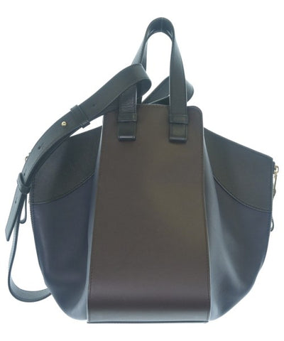 LOEWE Shoulder bags