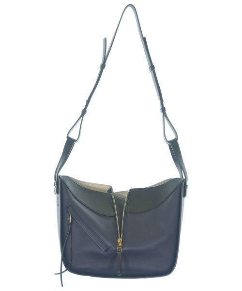 LOEWE Shoulder bags