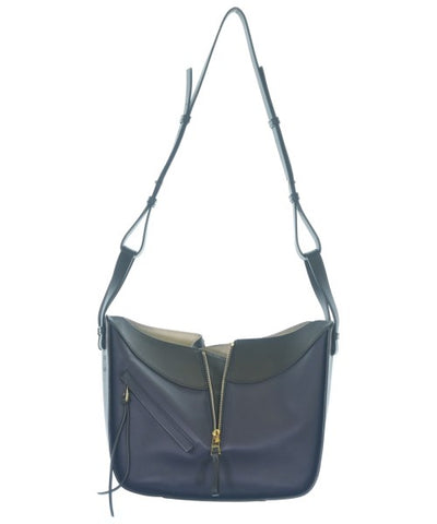 LOEWE Shoulder bags
