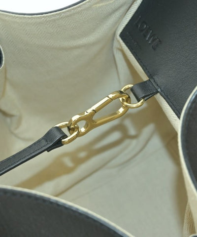 LOEWE Shoulder bags