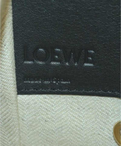 LOEWE Shoulder bags