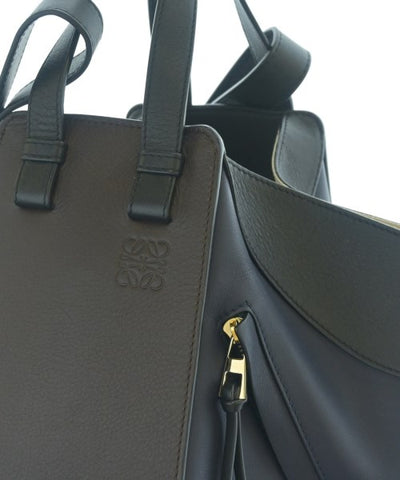LOEWE Shoulder bags