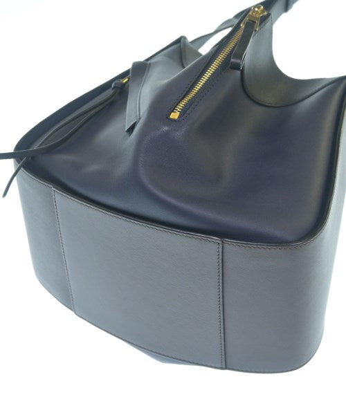LOEWE Shoulder bags