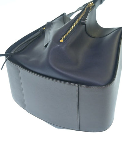 LOEWE Shoulder bags