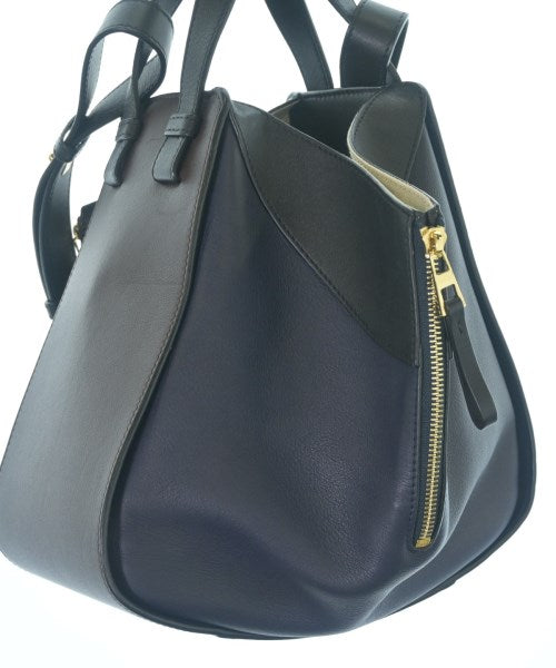 LOEWE Shoulder bags