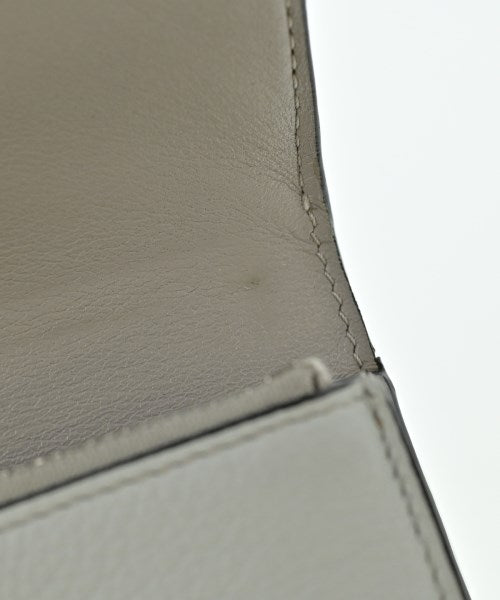 LOEWE Wallets/Coin purses