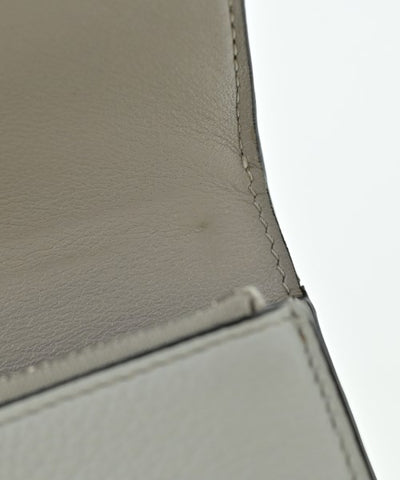 LOEWE Wallets/Coin purses