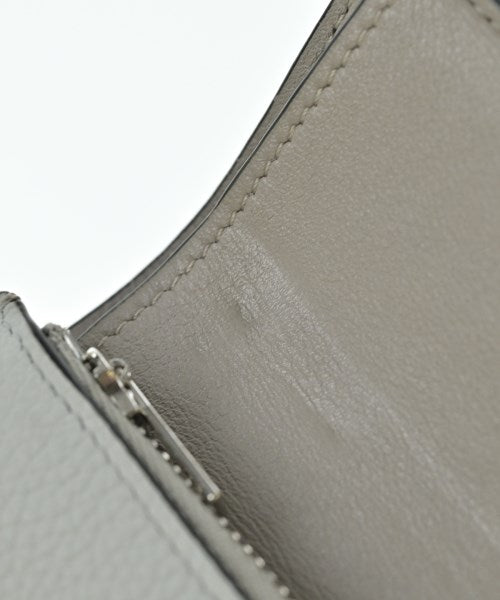 LOEWE Wallets/Coin purses