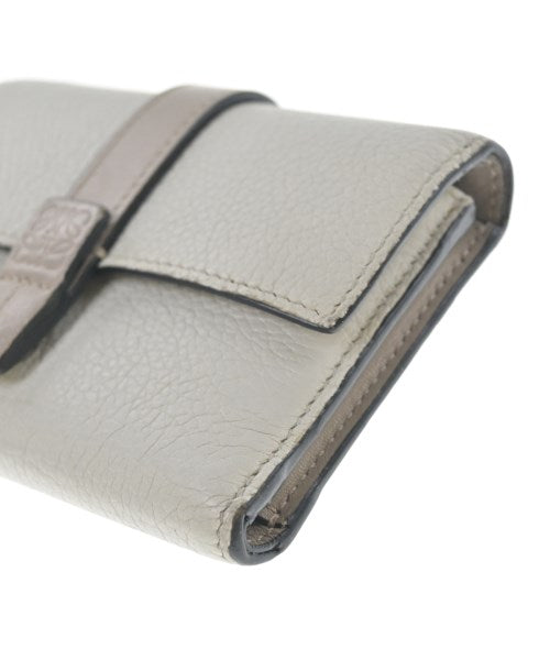 LOEWE Wallets/Coin purses