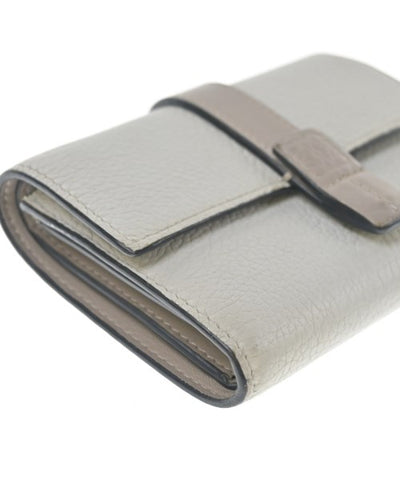 LOEWE Wallets/Coin purses