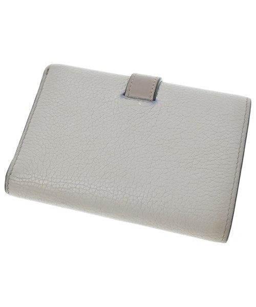 LOEWE Wallets/Coin purses