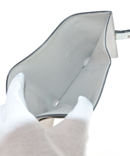 LOEWE Wallets/Coin purses