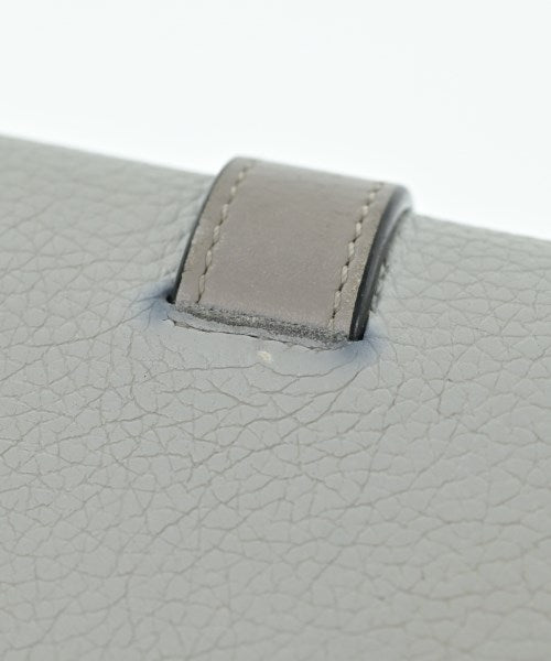 LOEWE Wallets/Coin purses