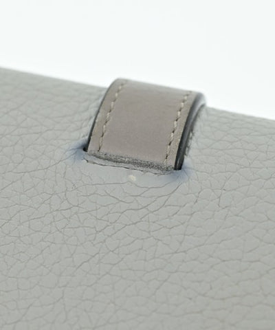 LOEWE Wallets/Coin purses