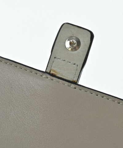 LOEWE Wallets/Coin purses