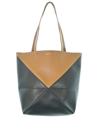 LOEWE Totes