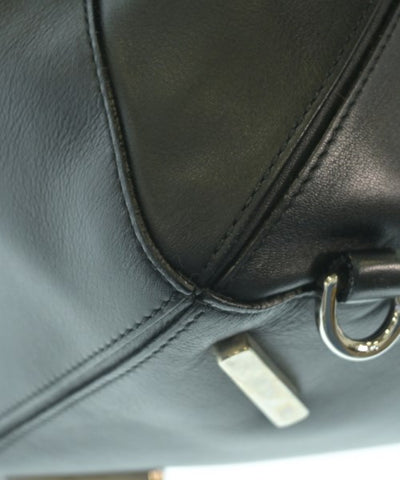 LOEWE Shoulder bags