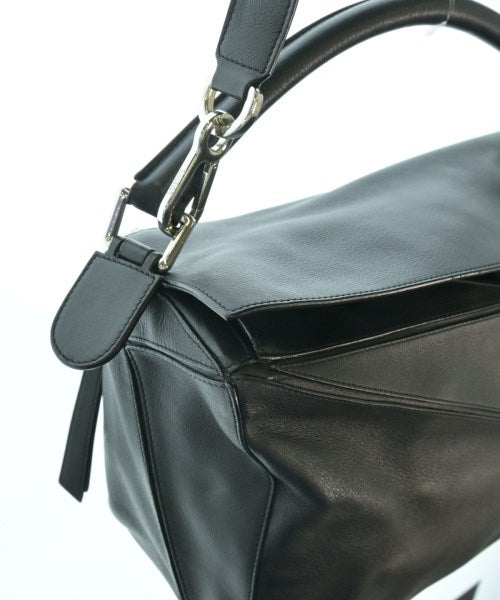 LOEWE Shoulder bags
