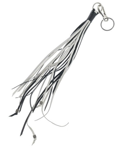 LOEWE Key cases/Key rings