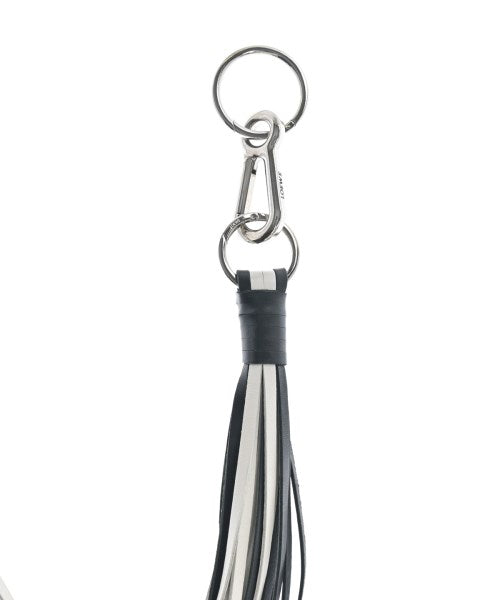 LOEWE Key cases/Key rings