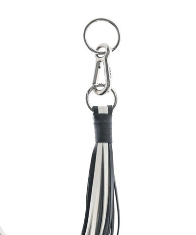 LOEWE Key cases/Key rings