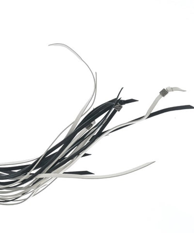 LOEWE Key cases/Key rings