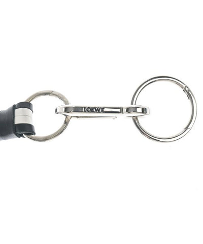 LOEWE Key cases/Key rings