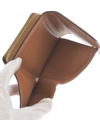 LOEWE Wallets/Coin purses