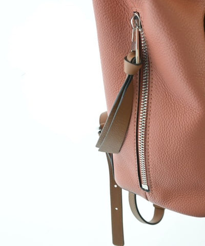 LOEWE Backpacks