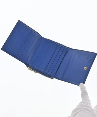 LOEWE Wallets/Coin purses