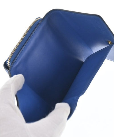 LOEWE Wallets/Coin purses