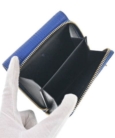 LOEWE Wallets/Coin purses