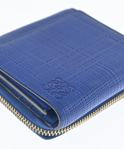 LOEWE Wallets/Coin purses