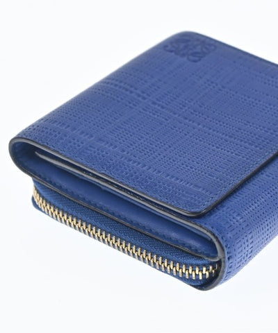 LOEWE Wallets/Coin purses