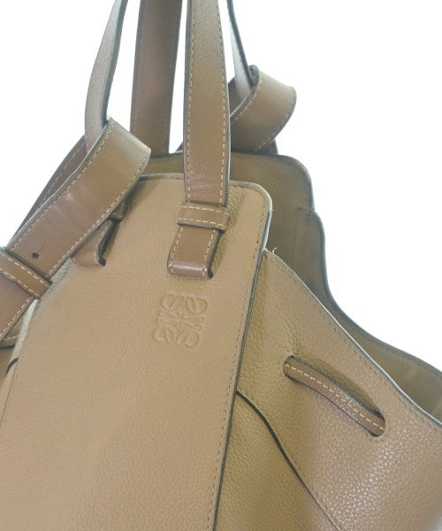 LOEWE Shoulder bags