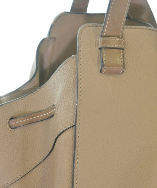 LOEWE Shoulder bags