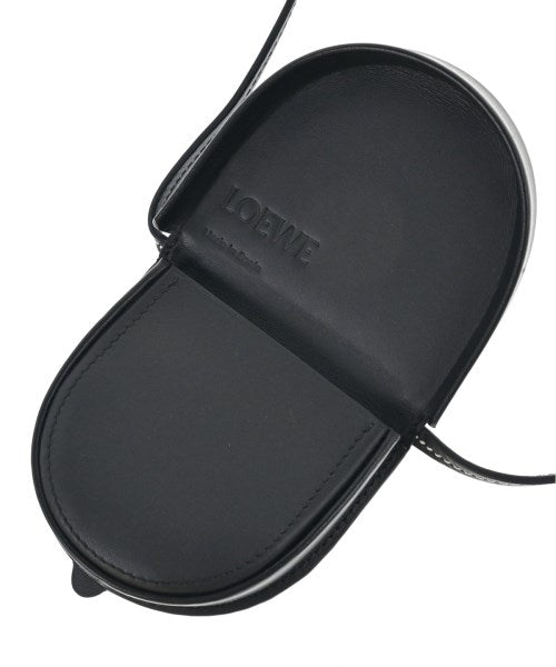 LOEWE Pouches
