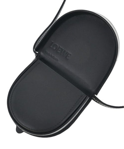 LOEWE Pouches
