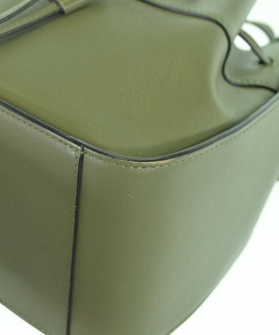 LOEWE Shoulder bags