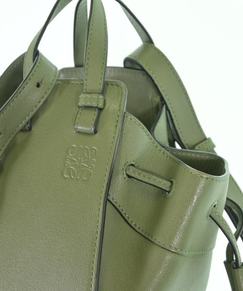 LOEWE Shoulder bags