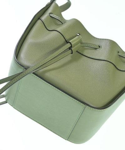 LOEWE Shoulder bags