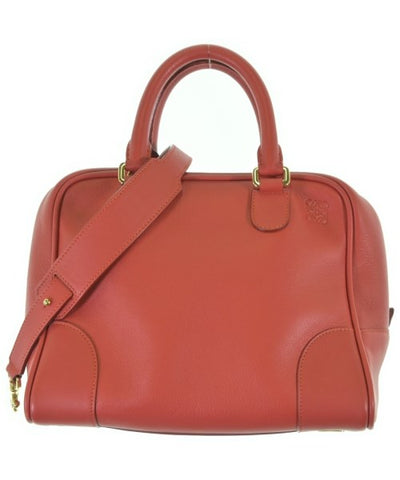LOEWE Shoulder bags