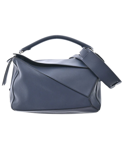 LOEWE Handbags