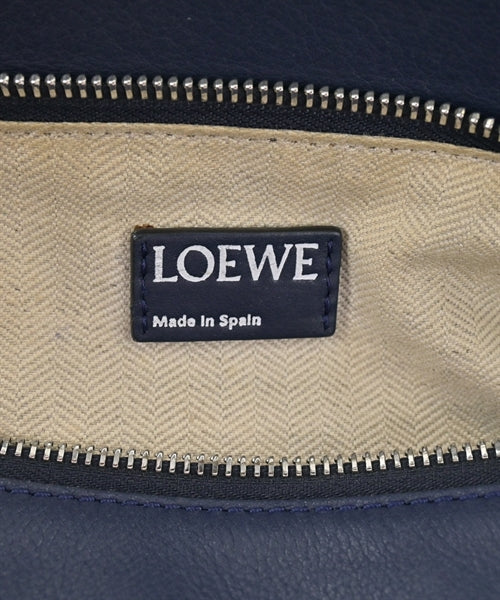 LOEWE Handbags