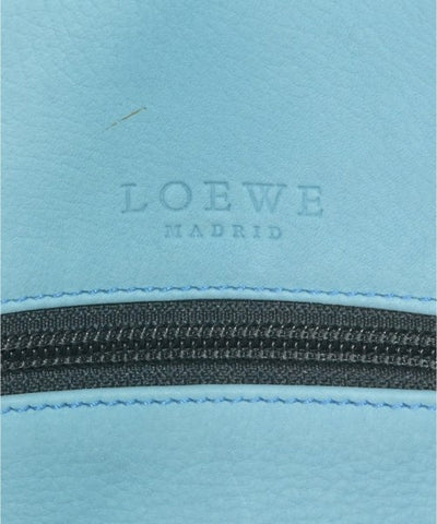 LOEWE Handbags